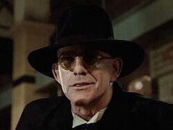 Judge Doom Smiling.jpg