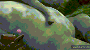 KcAfoMP