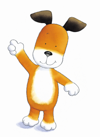 Kipper.png