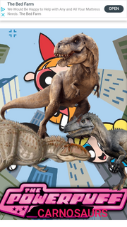 PPCarnosaurs1998 Poster.png