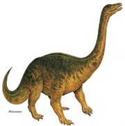 Riojasaurus-2 f2d5.jpg