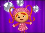 TUMillie.jpg (20 KB) Millie (main coach)