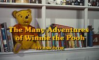 The-many-adventure-of-winnie-the-pooh-disneyscreencaps com-