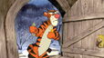 Tigger-movie-disneyscreencaps.com-6500