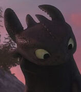 Toothless-how-to-train-your-dragon-23.1
