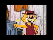 Top Cat as Dave.png (4.06 MB)