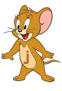 20140211071806!Jerry Mouse