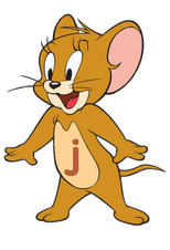 20140211071806!Jerry Mouse.png