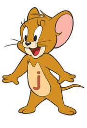 20140211071806!Jerry Mouse