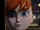The Little Mermaid 3: April O'Neil's Beginning