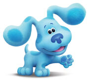 Blues-Clues-and-You-Blue.jpg
