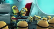 Despicable-me-disneyscreencaps.com-3113