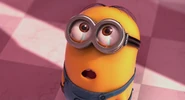 Despicable-me2-disneyscreencaps.com-3130