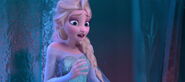 Frozen-disneyscreencaps.com-6748