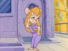 Gadget Hackwrench Yoo-hoo I've Changed My Mind.jpg