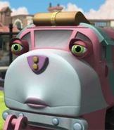 Girl-train-the-little-engine-that-could-5.57