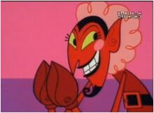 HIM.jpg