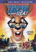 Kangaroo Jack: G'Day U.S.A.! (November 16, 2004)
