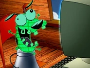 Let'sCleanup.png (362 KB)