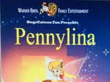 Pennylina