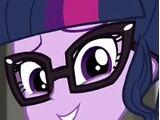 Sci-Twi vs. the Forces of Evil (Star vs. the Forces of Evil)