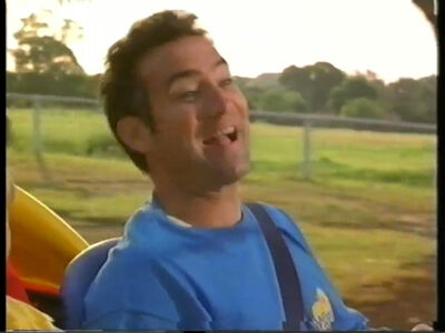 TheWigglesMovie480.jpg