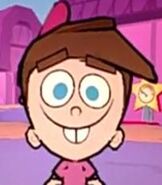 Timmy-turner-the-fairly-oddparents-shadow-showdown-5.34