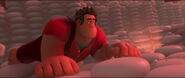 Wreck-it-ralph-disneyscreencaps.com-9991