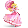 13. Peach