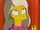 Harper (The Simpsons)