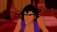 Aladdin-disneyscreencaps.com-1191