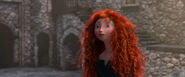 Brave-disneyscreencaps.com-668