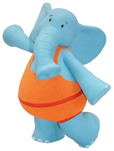 Dinky.png