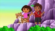 Dora.the.Explorer.S08E15.Dora.and.Diego.in.the.Time.of.Dinosaurs.WEBRip.x264.AAC.mp4 001011443