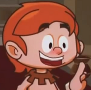 Gigante M&G.png