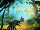 Jungle-cubs-volume01-baloo-mowgli-and-bagheera13.jpg (84 KB)