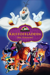 Kristoffladdin (Aladdin; 1992-1)