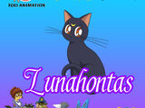 Lunahontas (Duchess Productions Style)