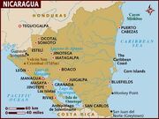 Map of Nicaragua.jpg