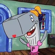 PearlK.jpg