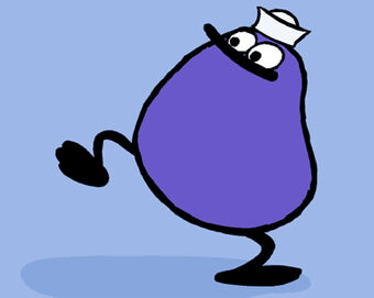 Quack (character).jpg