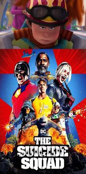 Ted Wiggins Hates The Suicide Squad (2021).jpg