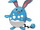 Azumarill