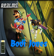 Bodi Jones movie poster.png