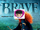 Brave (KaylaFan2017 Style)