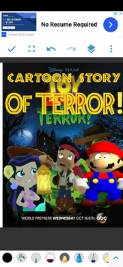 CSOT Poster.png