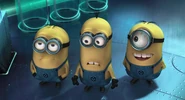 Despicable-me-disneyscreencaps.com-4470