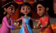 Diwali-Song-With-Lyrics-From-Mira-Royal-Detective-Season-1-Disney-TV-Series-Official-Soundtrack-752x440