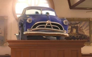 Doc Hudson Angry.jpg (93 KB)