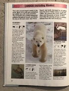 ED6C02A3-B6DF-4880-9736-E42DDD8EC6EC.jpeg (1.14 MB)